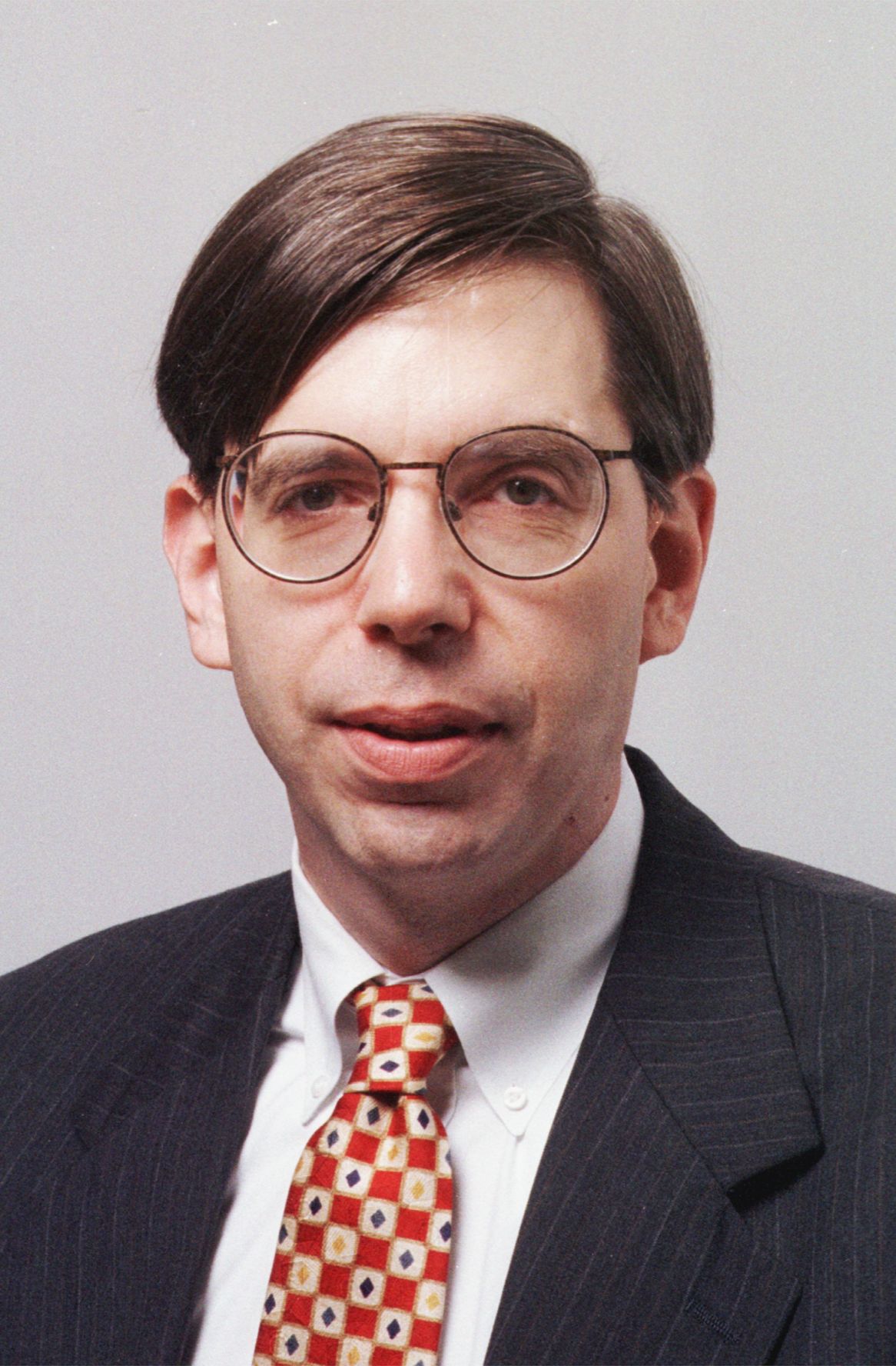 SILVESTRI